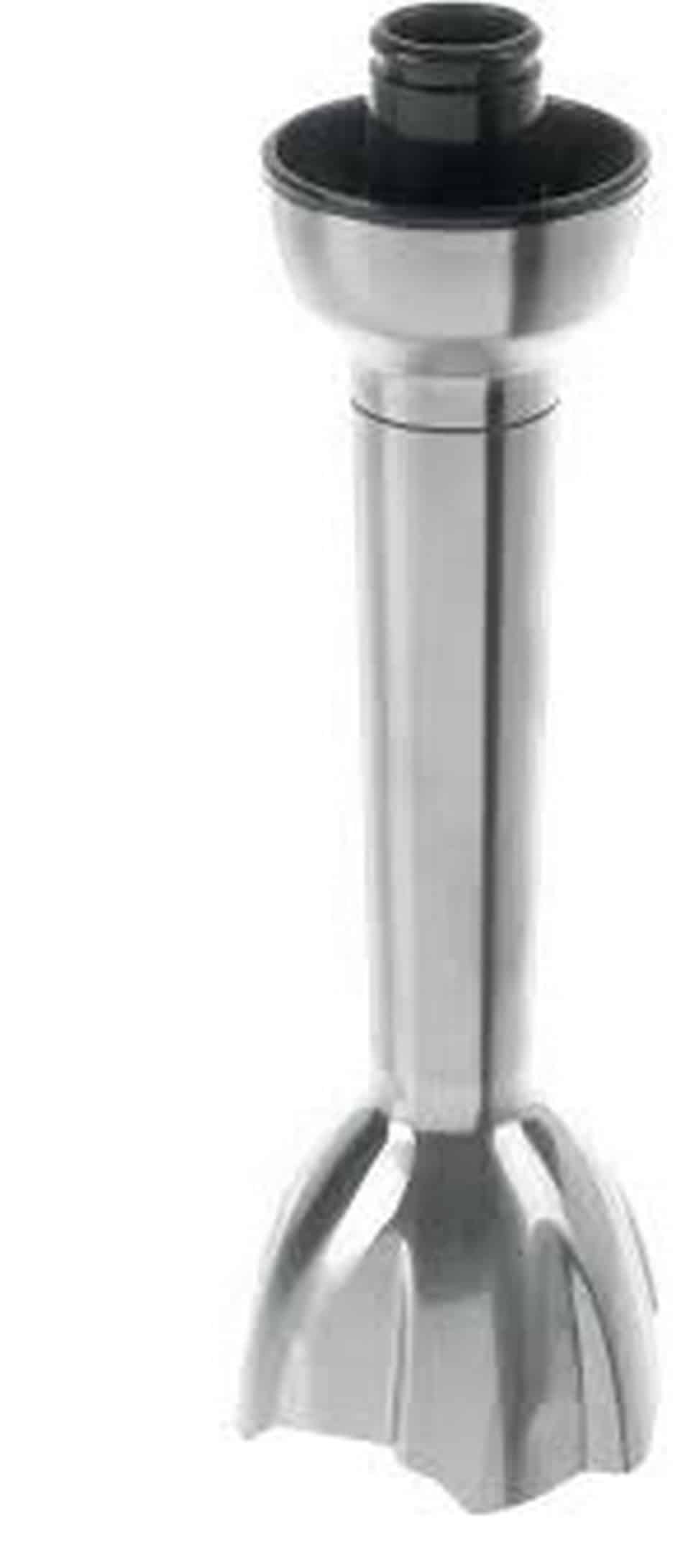 Pied mixsoupe métal Bosch