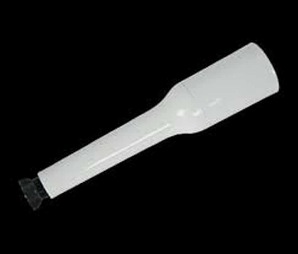 Pied presse purée et réducteur Turbomix Moulinex