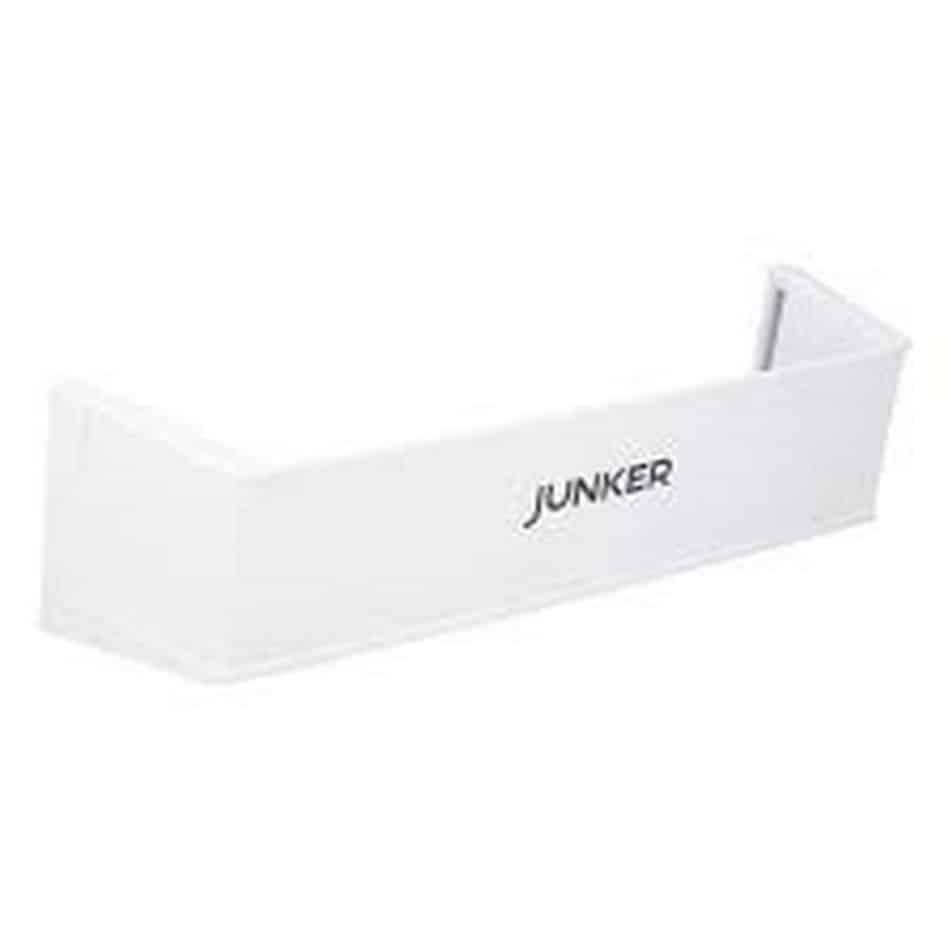 Porte bouteille réfrigérateur Juncker