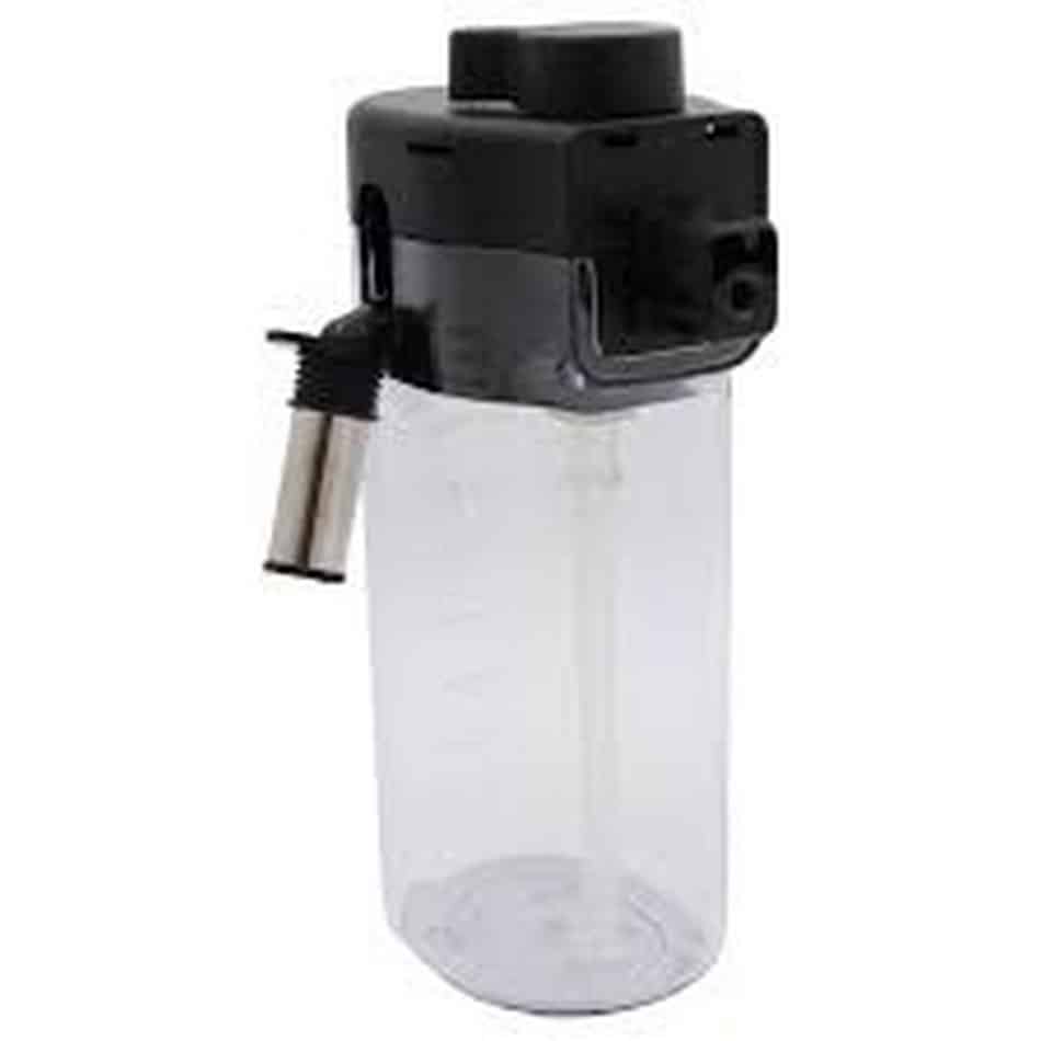 Carafe à lait Delonghi