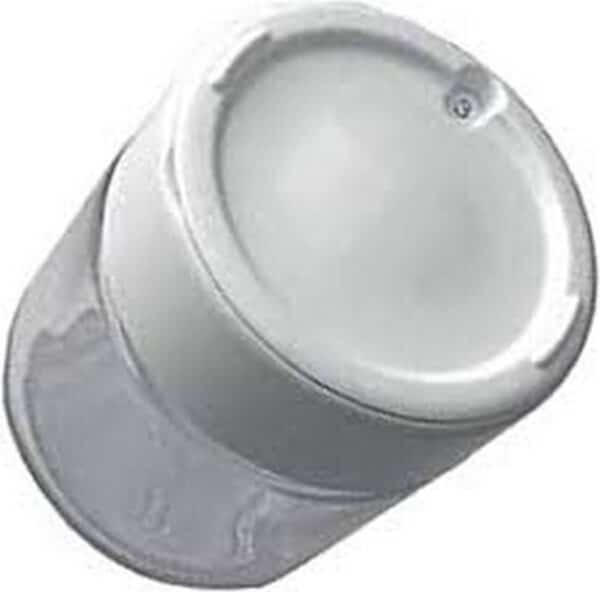 Pot complet Yogurteo Moulinex