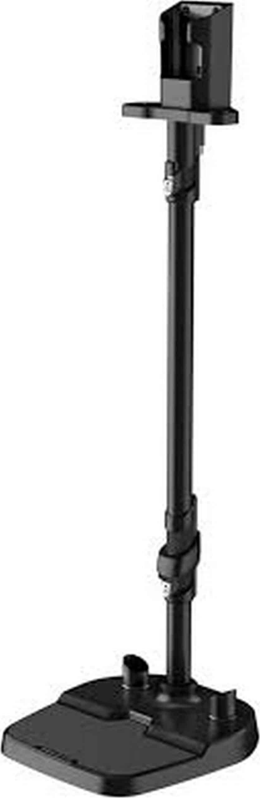 Base aspirateur Xforce 14.60 Rowenta