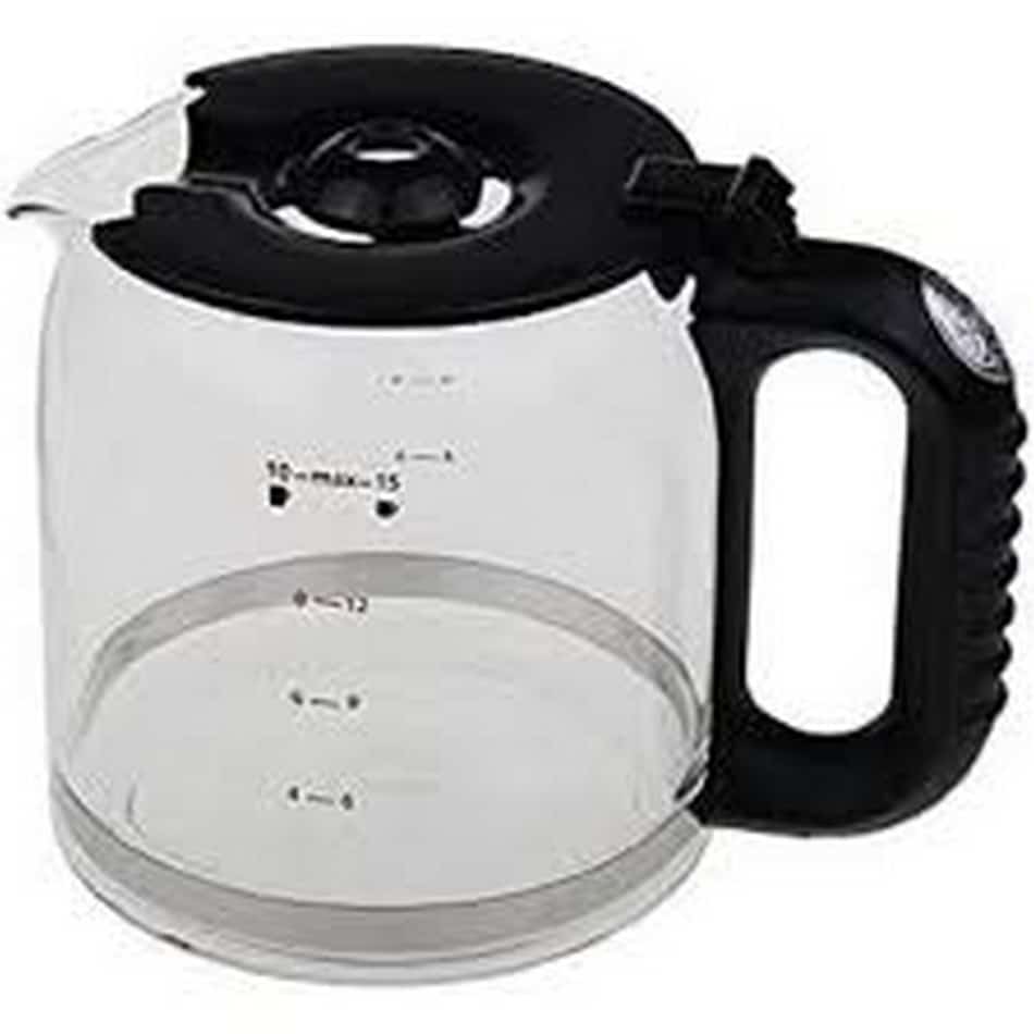 Verseuse Russell Hobbs