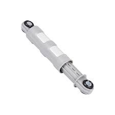 Amortisseur COMPATIBLE Electrolux x1