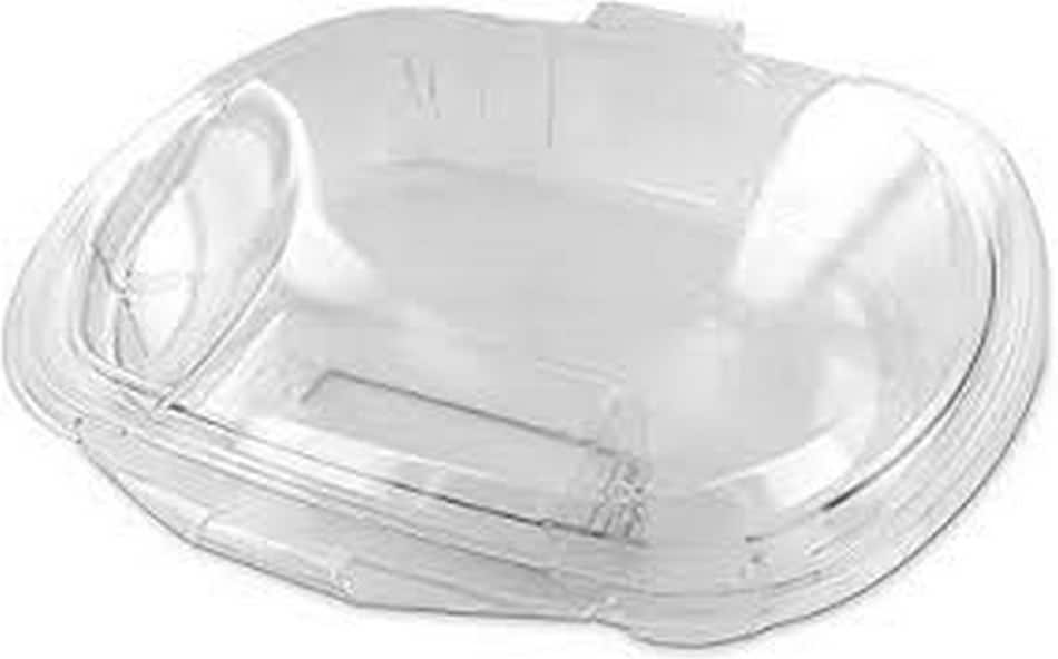 Bac récupérateur eau Sèche linge Candy/Hoover