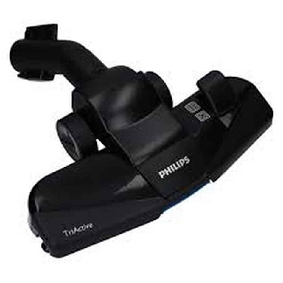 Brosse active Triactive Philips