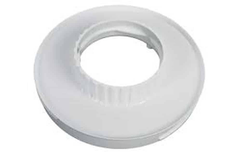 Couvercle blender Double force compact Moulinex