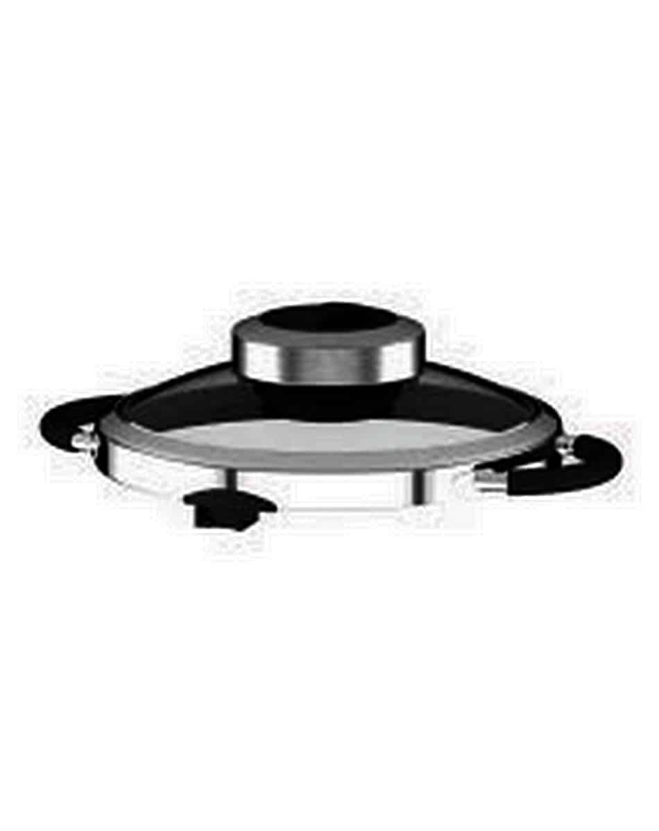 Couvercle complet Cook Expert  Magimix