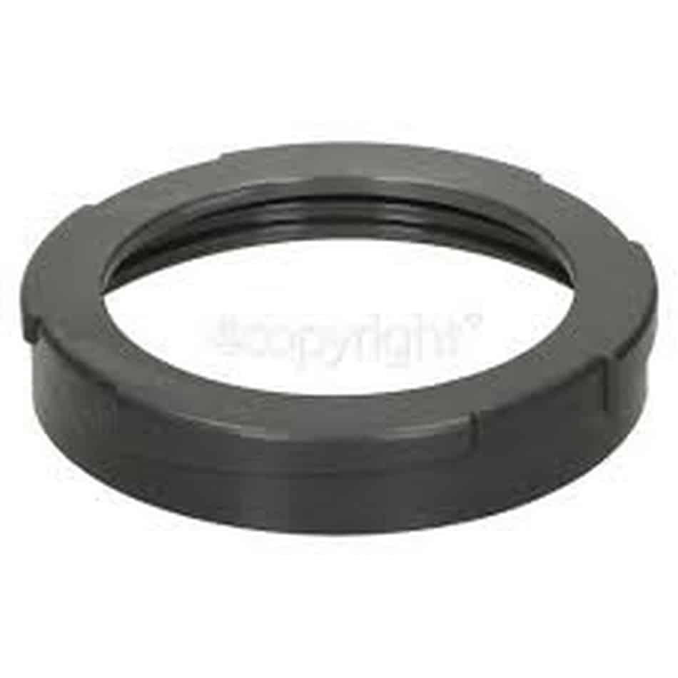 Ecrou de fixation robot Kenwood Kmx