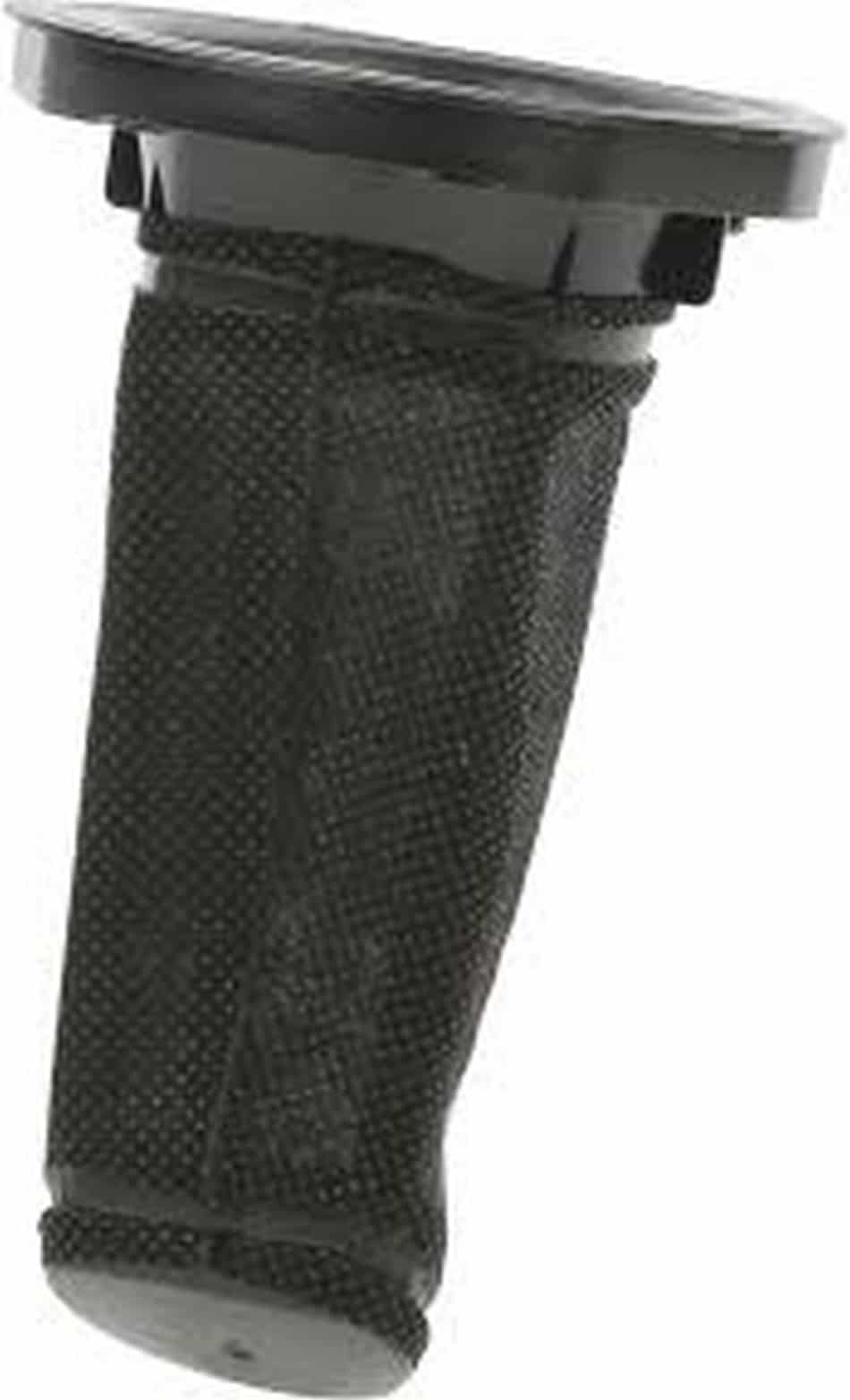 Filtre aspirateur Bosch