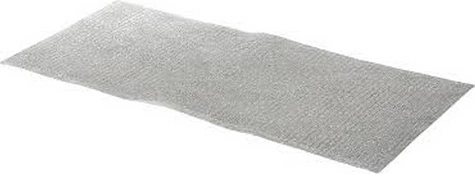 Filtre métallique hotte Bosch