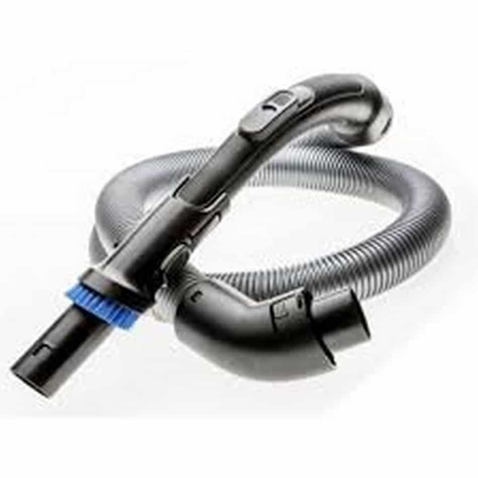 Flexible aspirateur Philips
