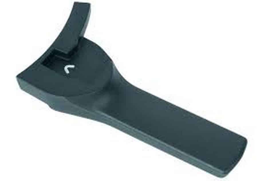 Poignée longue cocotte Trendy Seb