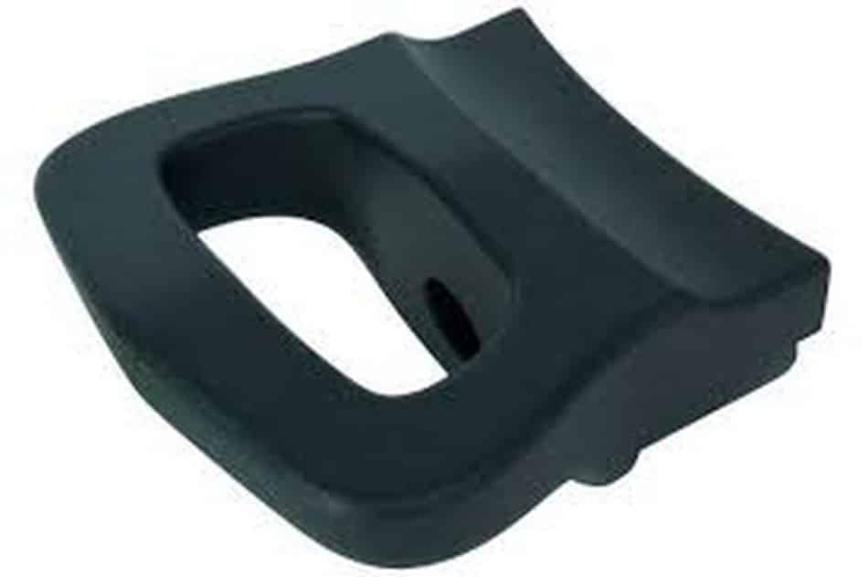 Poignée courte cocotte Trendy Seb