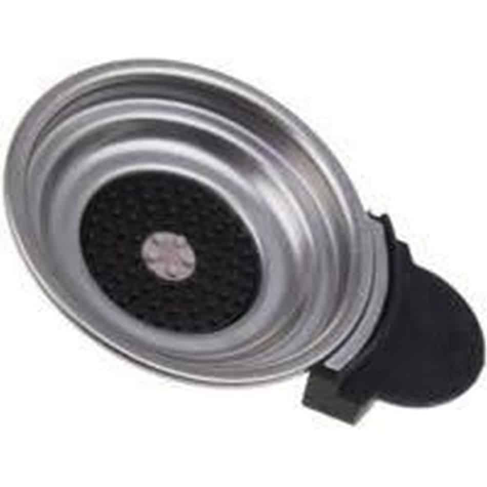 Porte dosette 1 tasse Senseo