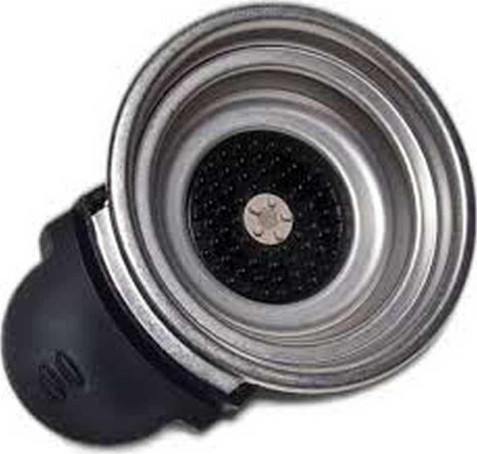 Porte dosette 2 tasses Senseo