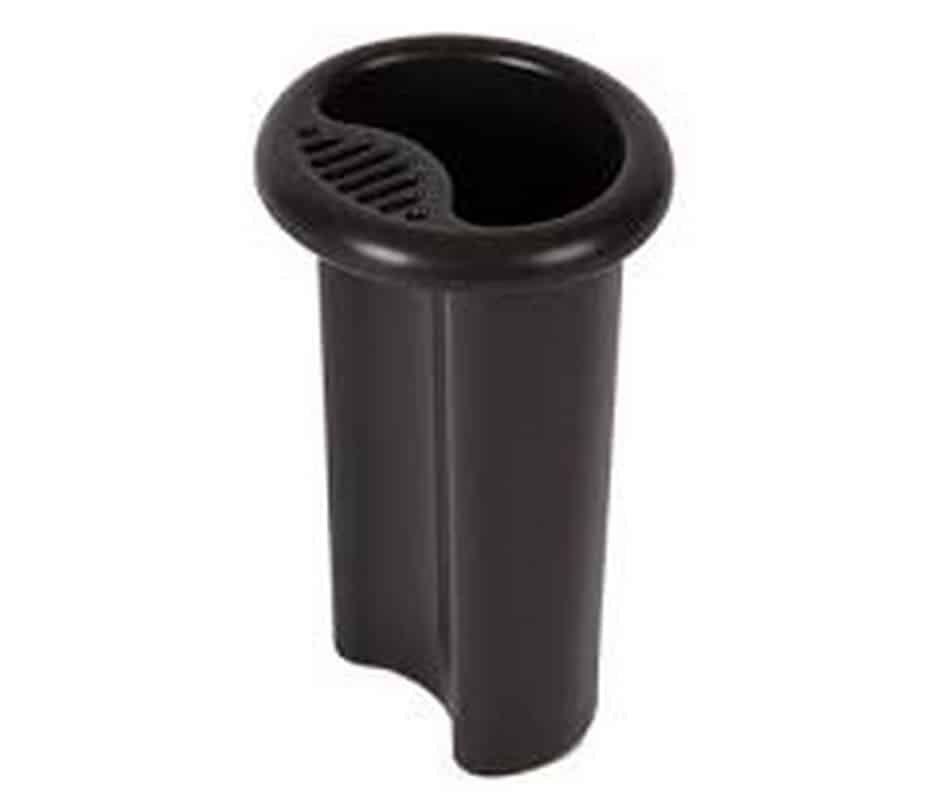 Poussoir centrifugeuse Kichen Machine Moulinex