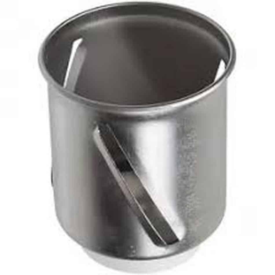 Rape tambour n°3 robot Bosch