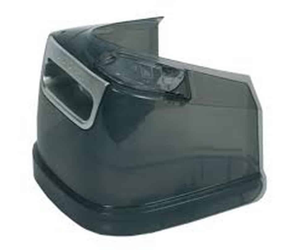 Reservoir centrale vapeur Rowenta