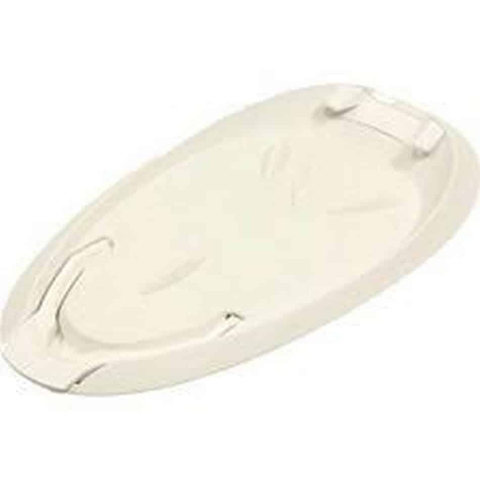 Support fer centrale vapeur Calor