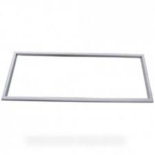 Joint congélateur coffre ORIGINE Bosch Siemens