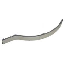 Bague droite friteuse actifry Seb