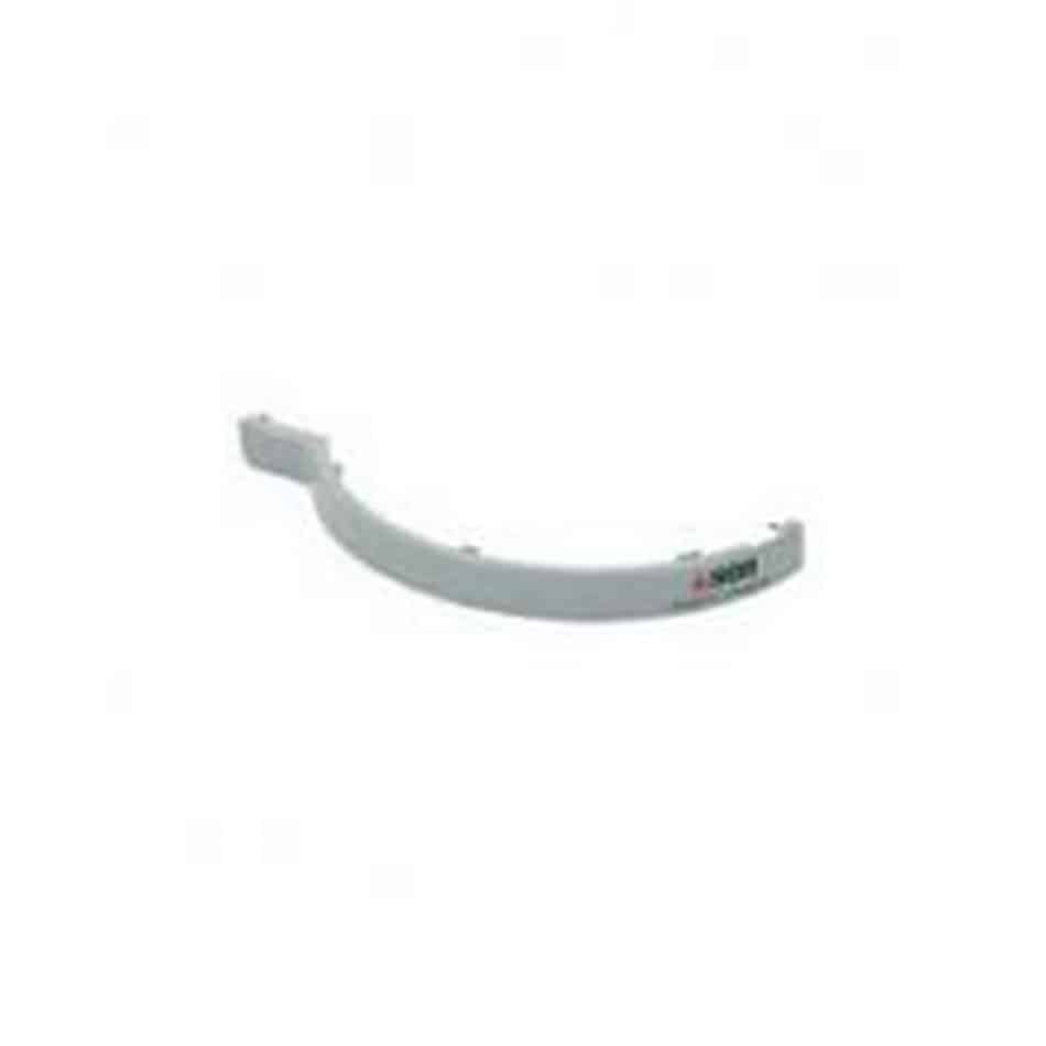 Bague gauche friteuse Actifry Seb