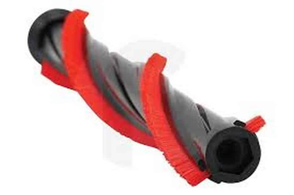 Brossette pour aspirateur X Pert 6.60 Rowenta