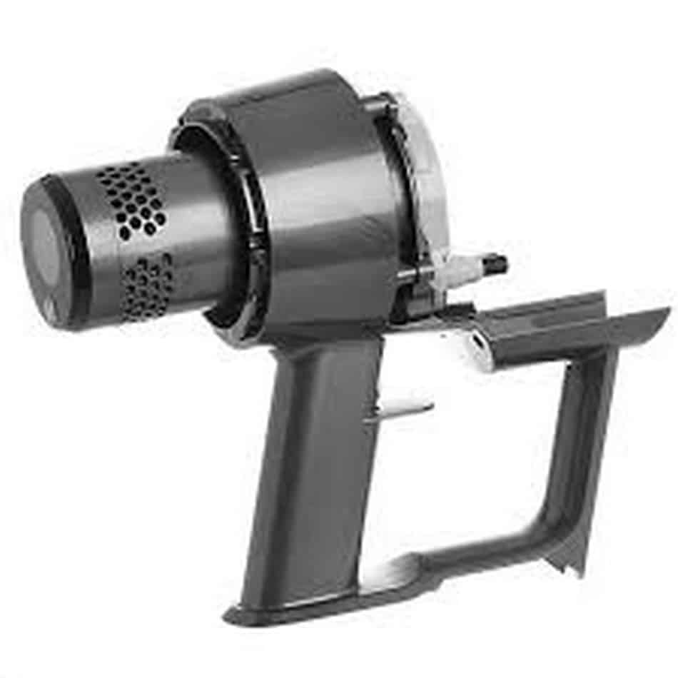 Corps principal du moteur Dyson V11