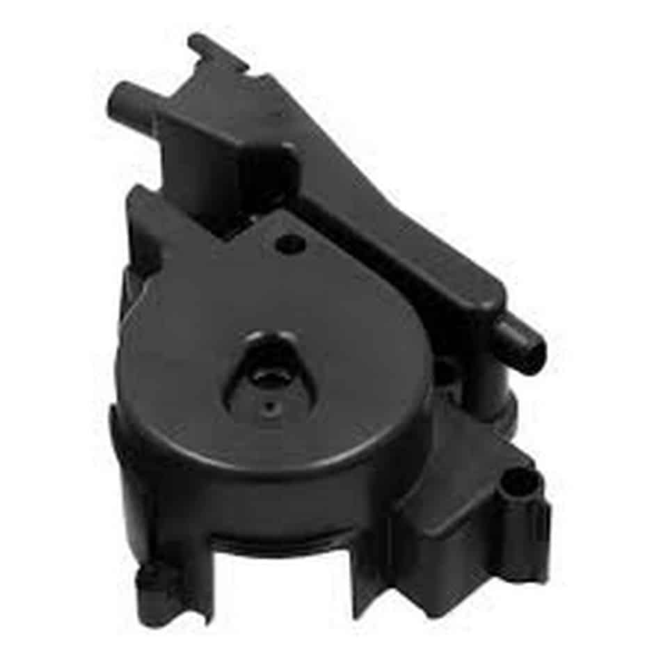 Couvercle chaudière Delonghi