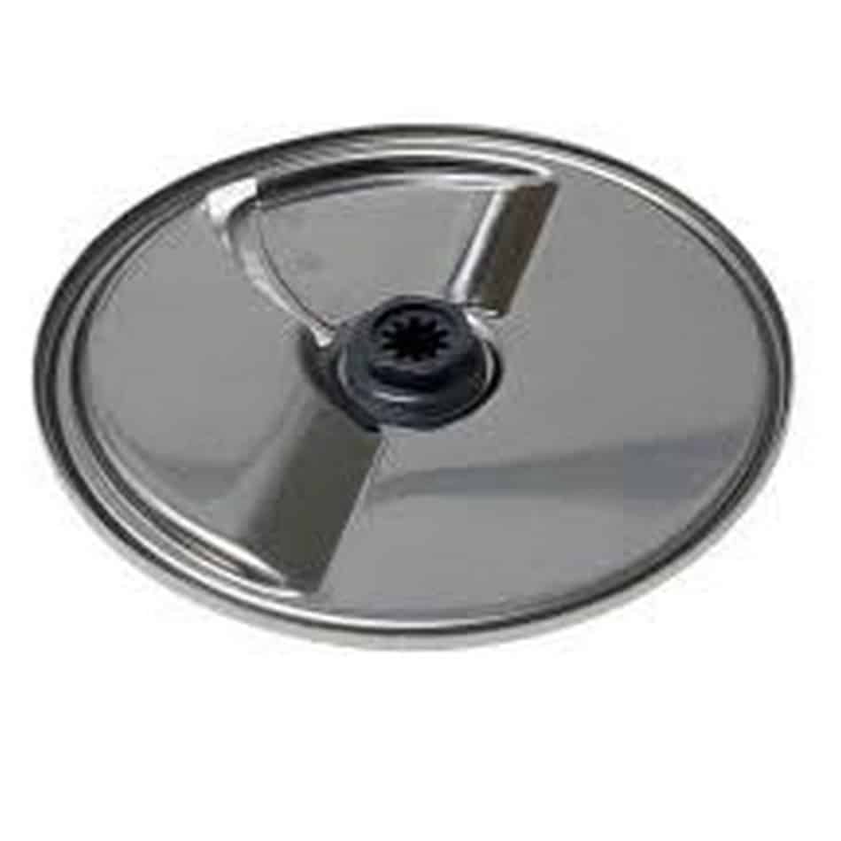 Disque à couper Kenwood