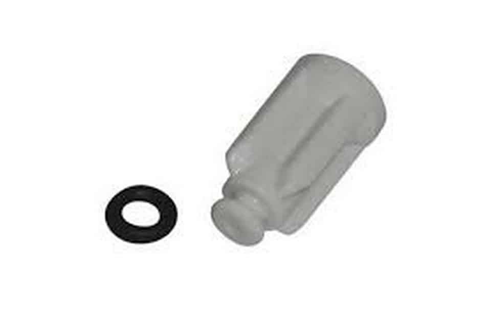 Entraineur robot mixeur Braun