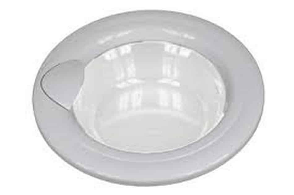 Hublot complet Ariston