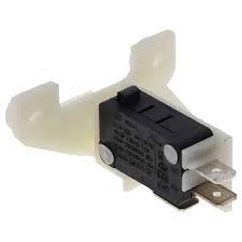 Micro interrupteur robot Kenwood