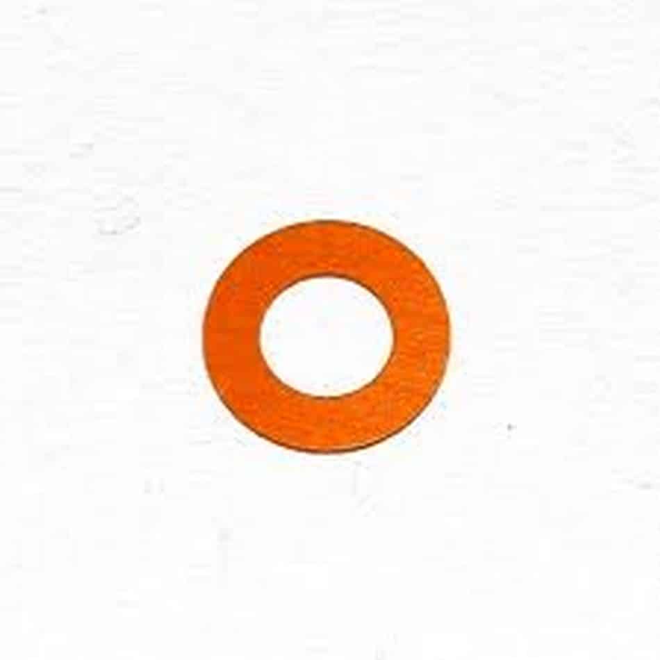 Rondelle bakelite blender Moulinex