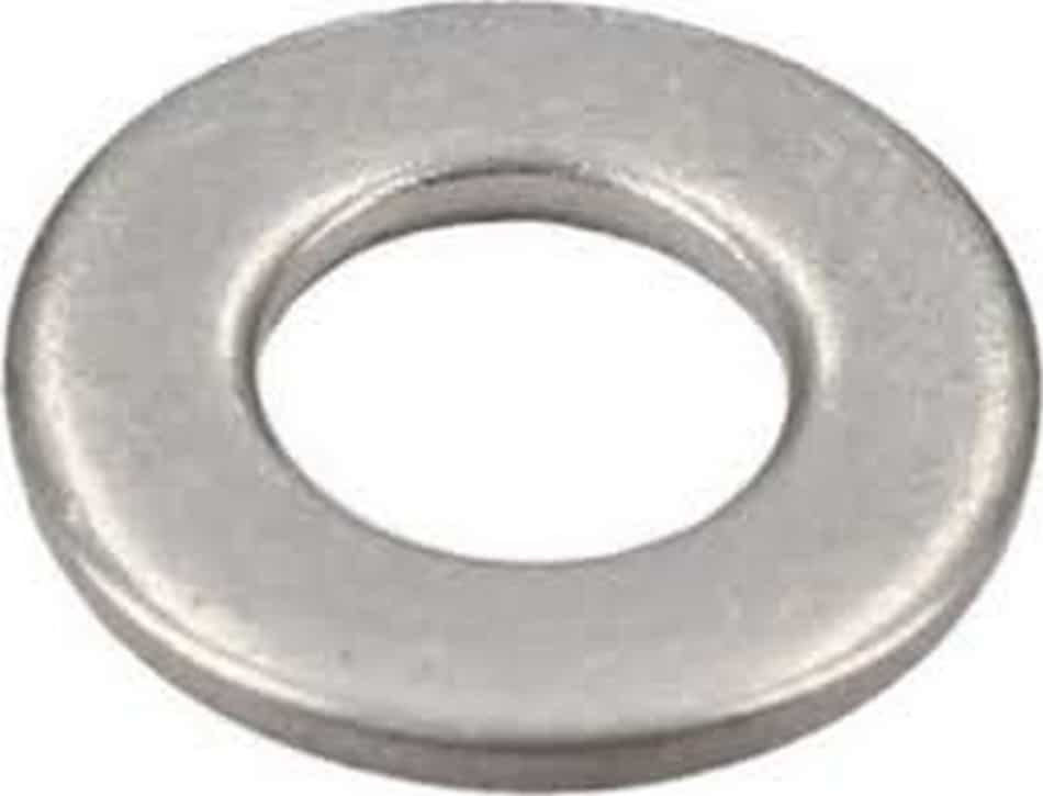 Rondelle blender Moulinex