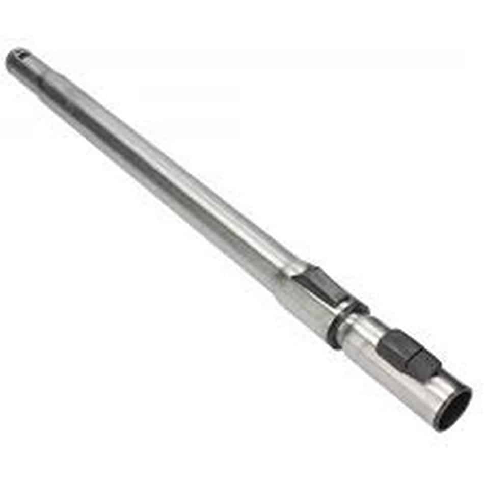 Tube téléscopique Electrolux