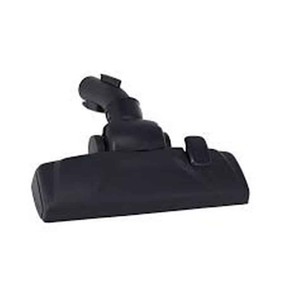 Brosse ORIGINALE Bano Electrolux