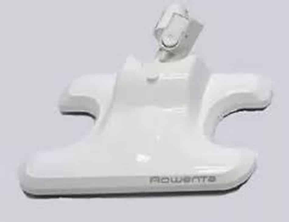 Brosse nettoyeur vapeur Steam Power Rowenta