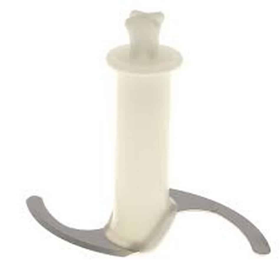 Couteau hachoir 500ml Braun