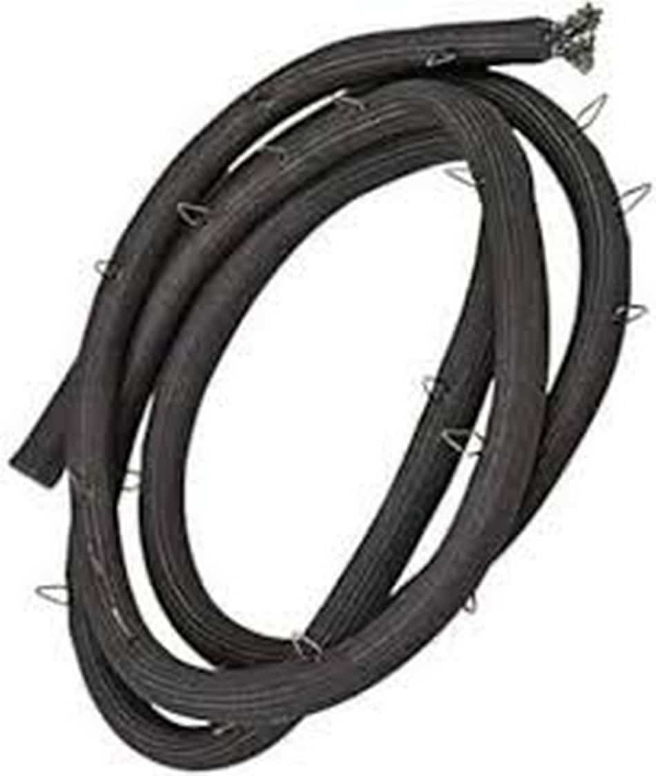 Joint four Electrolux