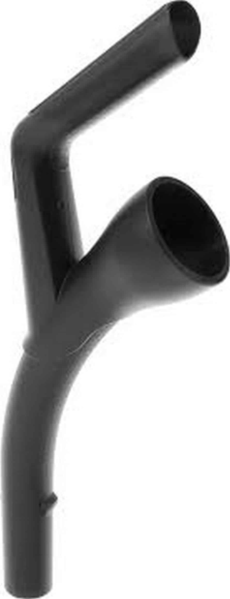 Poignée aspirateur Bosch