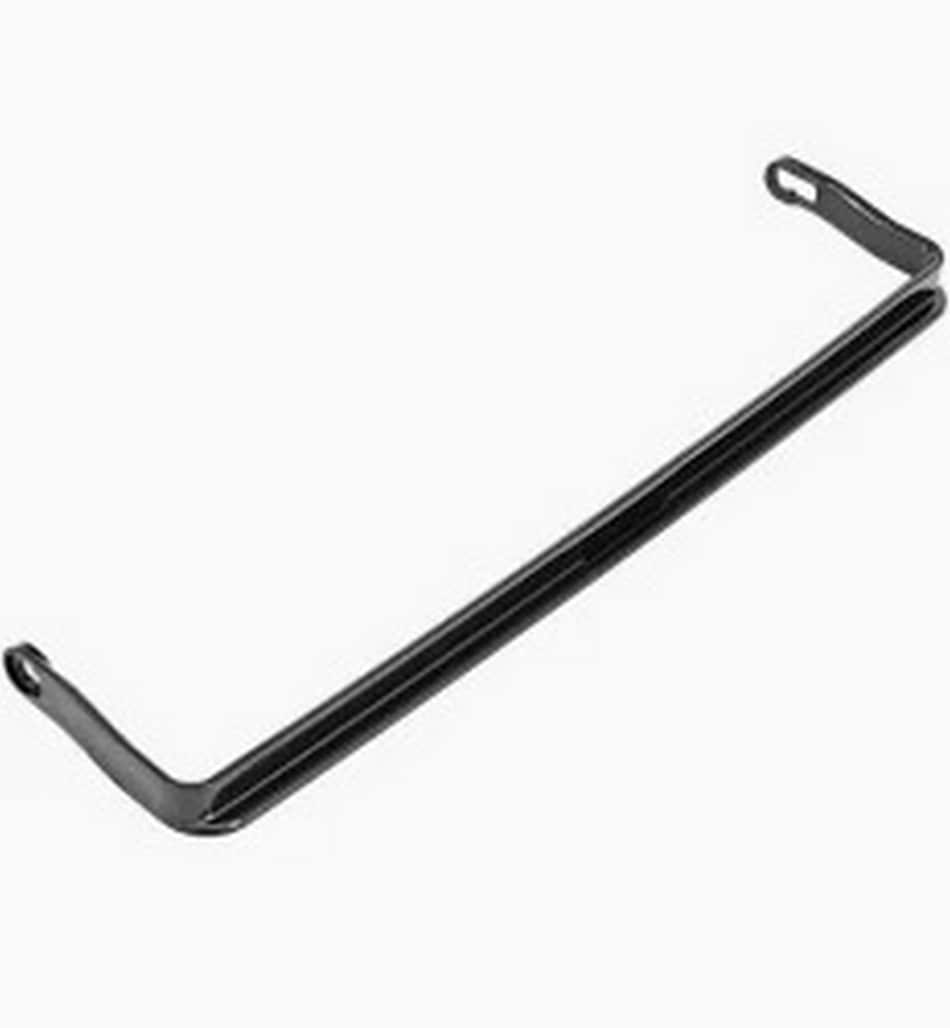 Poignée réservoir eau Saeco/Philips