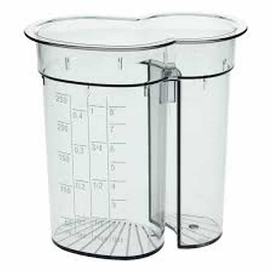 Poussoir robot Bosch/Siemens