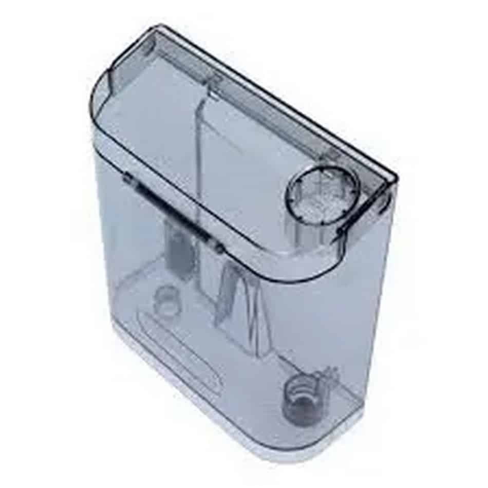 Réservoir ETAM Delonghi