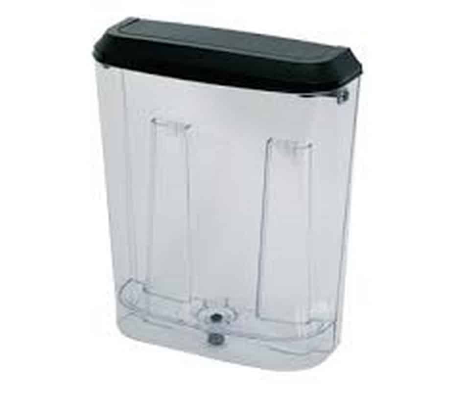 Réservoir à eau expresso Opio Krups