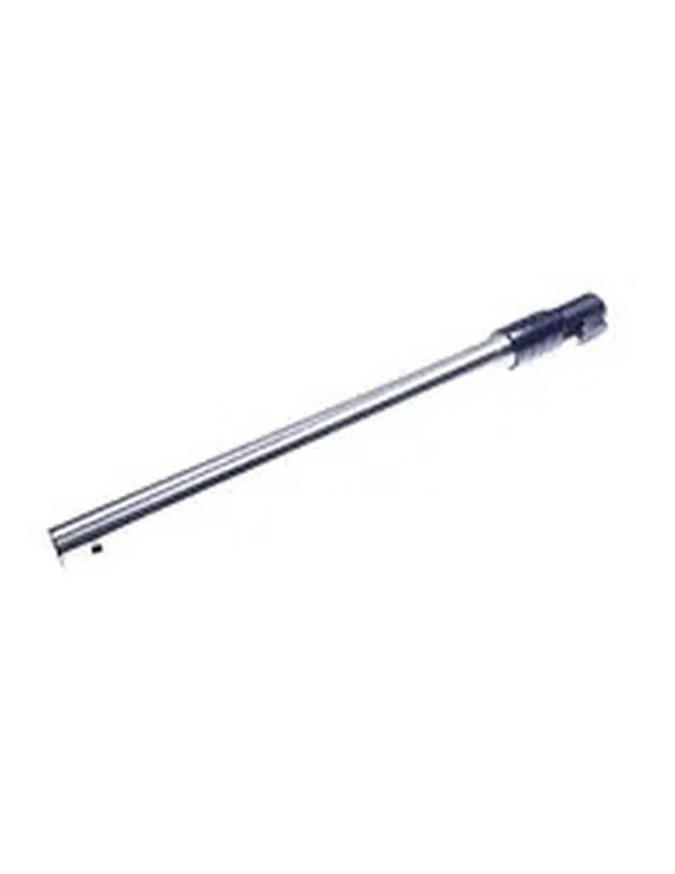 Tube téléscopique CANDY/HOOVER