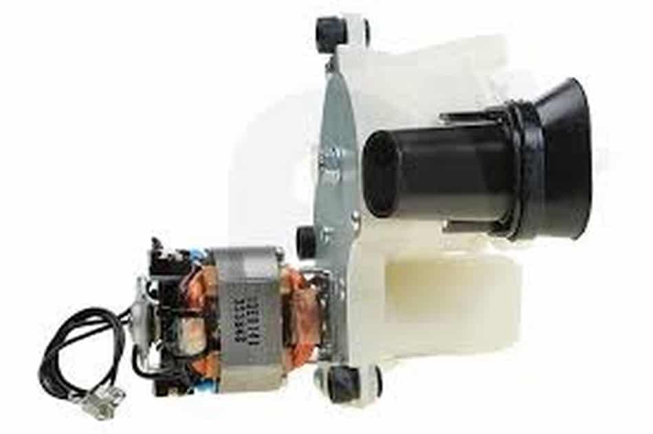 Broyeur à café Esam Delonghi