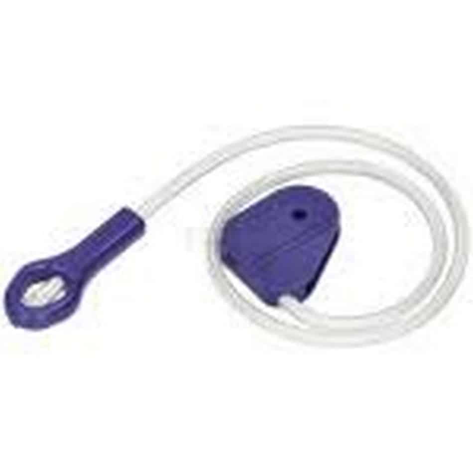 Cable de porte lave vaisselle Beko x1