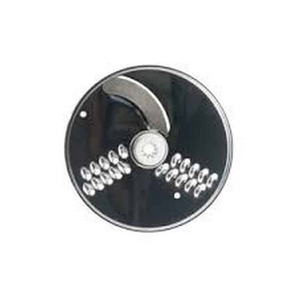 Disque à raper et émincer gros Kenwood